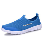 Blue / 38