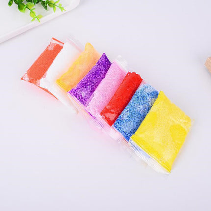 14cbd5c6084aa4905e5c5fe2ef507f76