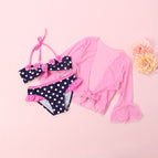 Pink / 2XL