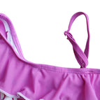 Purple / 10Y