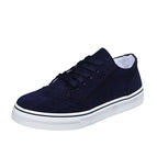 Navy / 36