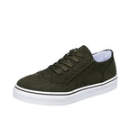 ArmyGreen / 36