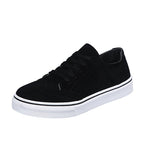 Black / 36