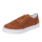Brown / 36