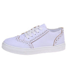 White / 36