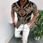 picture color / 2XL