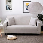 Beige / 1Seat