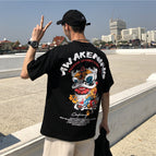 Black / 2XL