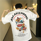 White / 2XL