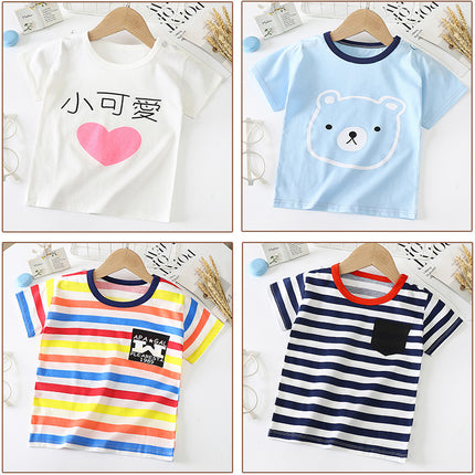 3ce2cbcf78d91cd16741caed1ae58f73