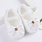 White bow / 11
