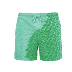 Green1 / 3XL