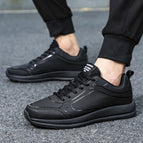 Black / 38