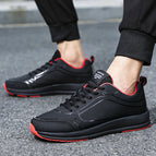 black red / 38