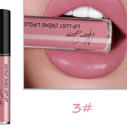 37a49f16389edda581cb75cad560abe3