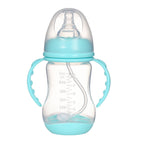 Blue / 240ML