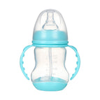 Blue / 180ML