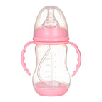 Pink / 240ML