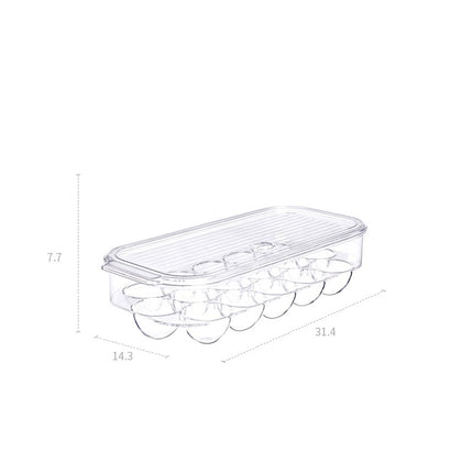 2f511e35921620a2c72ff480802804d3