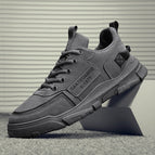 Gray / 39