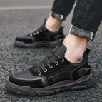 Mesh black / 39