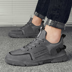 Mesh gray / 39