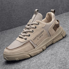 Khaki / 39