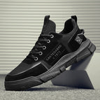 Black / 39