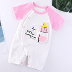 B / 100cm