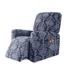 Dark gray