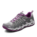 Grey / 36