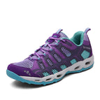 Purple / 36