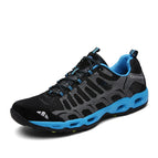 Black / 36