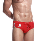 Red / L