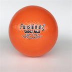 Orange / 18cm