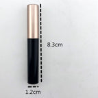 3PC 5ml 1pcs