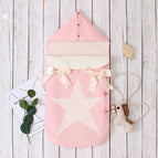Pink / One size