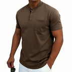 Brown / 2XL