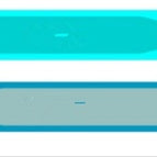 Length72mm / 1pcs