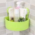 green / Box