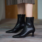 Black / No Plus cashmere / 34