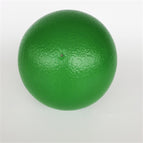 Green / 18cm