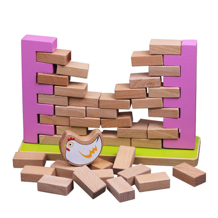 54961eb4f13ed0cd6796bdc5ae401452