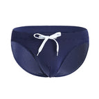 Navy Blue / L