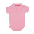 Pink / 12m