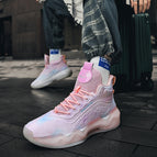 Pink / 36