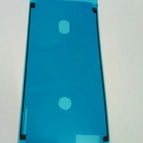 4.7inch / 6