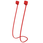 Magnetic red