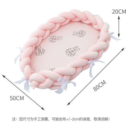 e4122e965d58b956357c0a2c69c31c07
