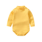 Yellow / 12M